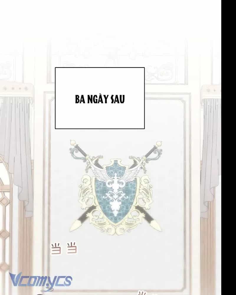 Cô Ấy Sẽ Thuần Hóa Các Anh Hùng - Chương 28 - ảnh 73