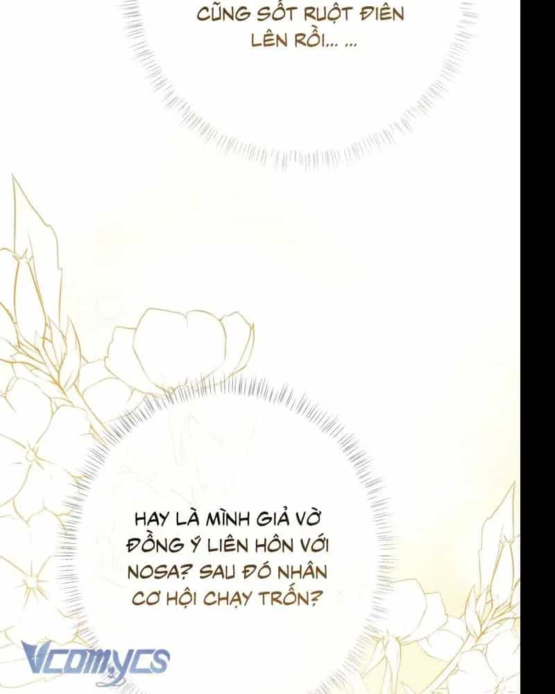 Cô Ấy Sẽ Thuần Hóa Các Anh Hùng - Chương 28 - ảnh 97