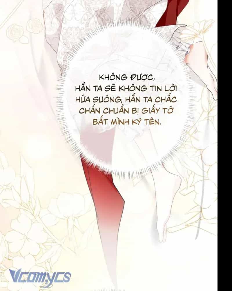 Cô Ấy Sẽ Thuần Hóa Các Anh Hùng - Chương 28 - ảnh 99