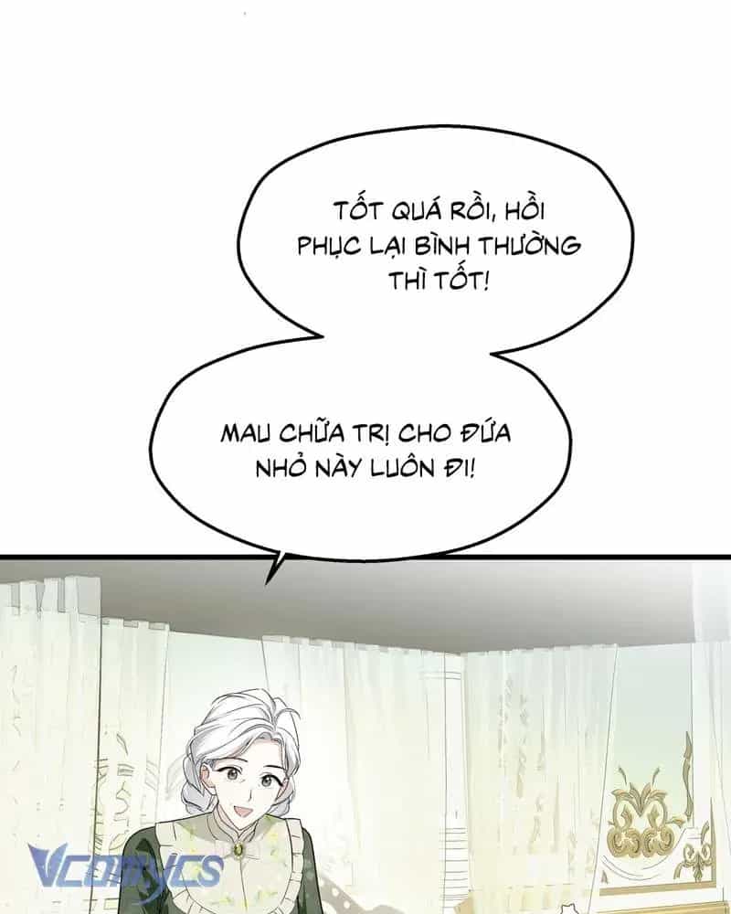 Cô Ấy Sẽ Thuần Hóa Các Anh Hùng - Chương 29 - ảnh 116