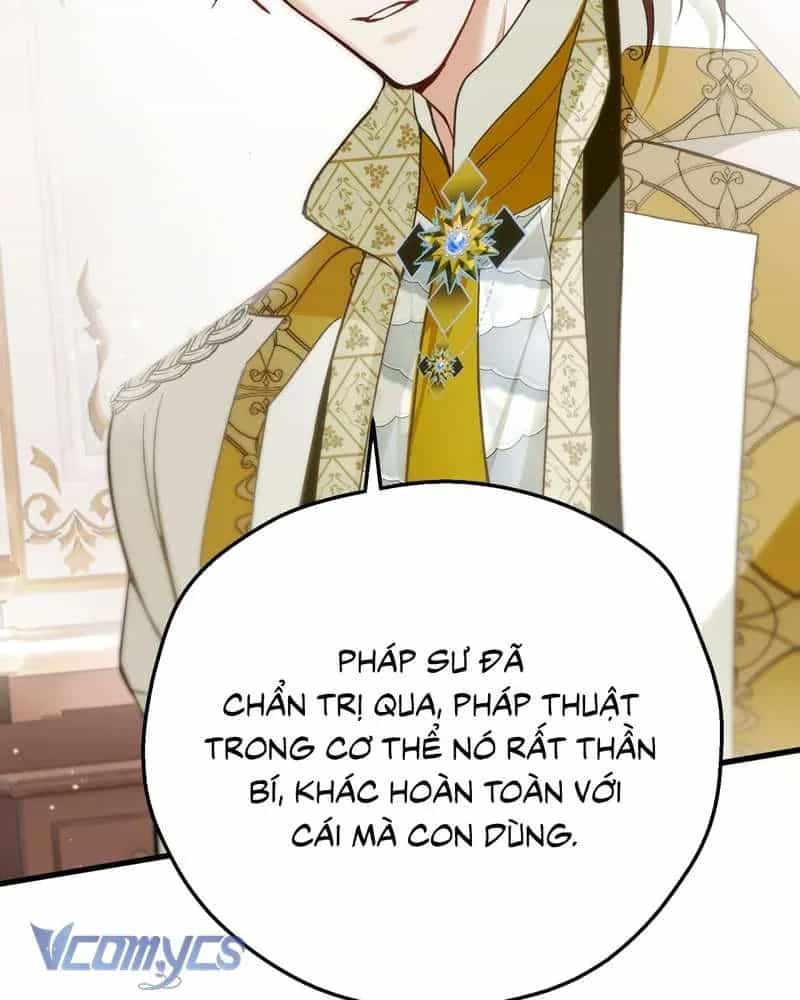 Cô Ấy Sẽ Thuần Hóa Các Anh Hùng - Chương 29 - ảnh 119