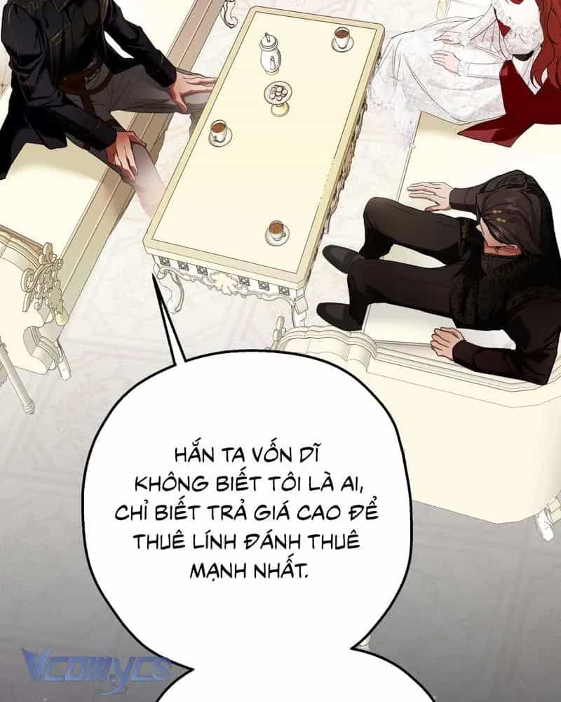 Cô Ấy Sẽ Thuần Hóa Các Anh Hùng - Chương 29 - ảnh 22