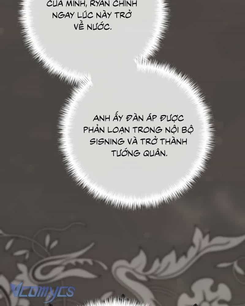 Cô Ấy Sẽ Thuần Hóa Các Anh Hùng - Chương 29 - ảnh 37