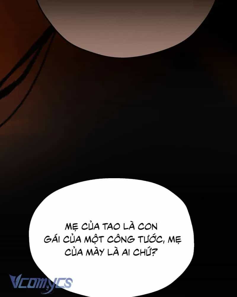 Cô Ấy Sẽ Thuần Hóa Các Anh Hùng - Chương 29 - ảnh 47