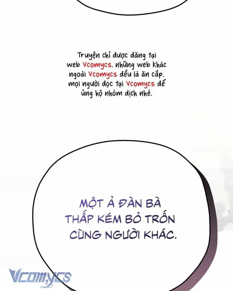 Cô Ấy Sẽ Thuần Hóa Các Anh Hùng - Chương 29 - ảnh 49