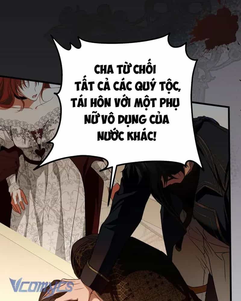 Cô Ấy Sẽ Thuần Hóa Các Anh Hùng - Chương 29 - ảnh 57