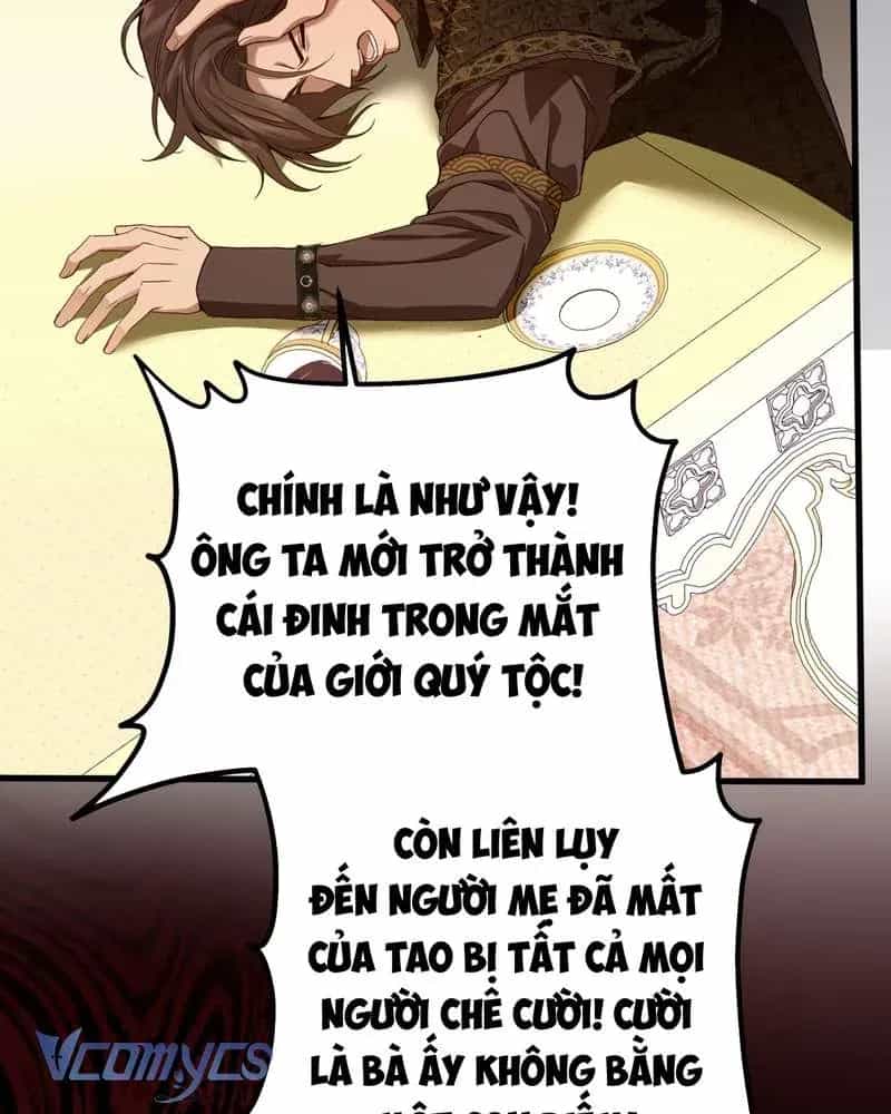 Cô Ấy Sẽ Thuần Hóa Các Anh Hùng - Chương 29 - ảnh 58