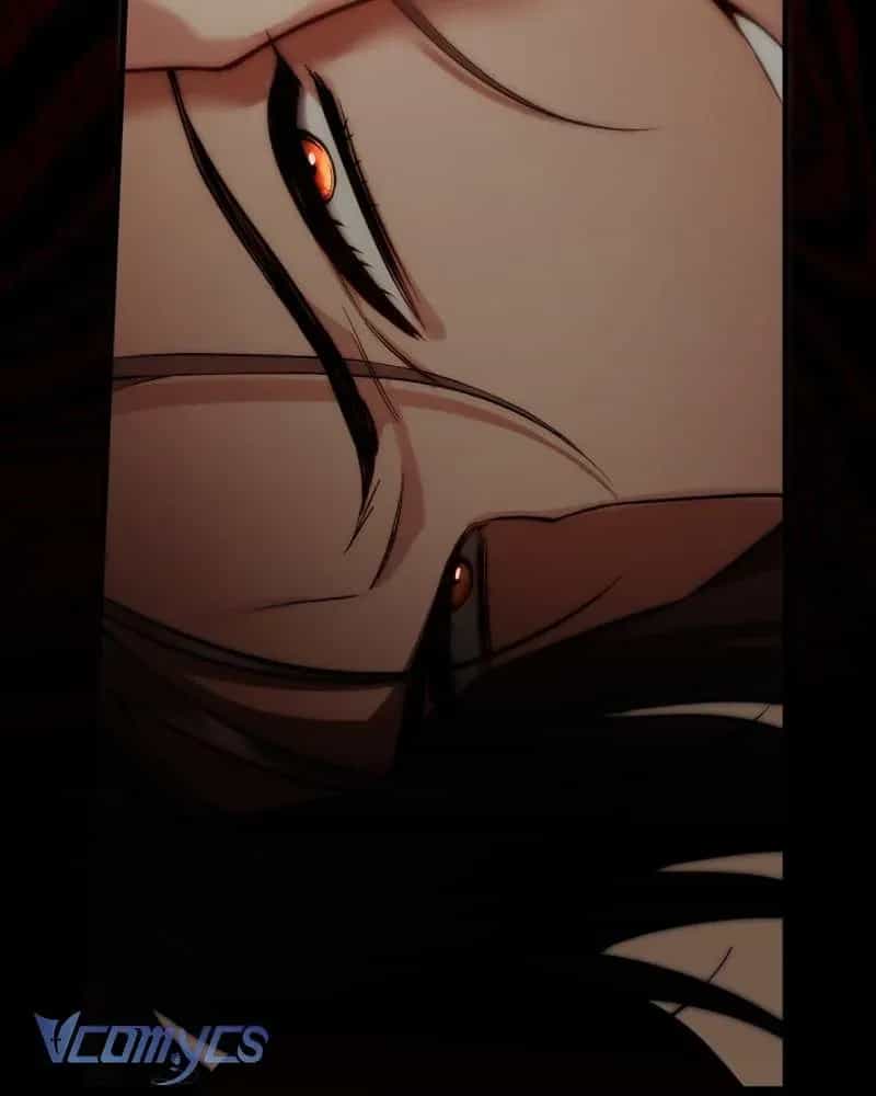 Cô Ấy Sẽ Thuần Hóa Các Anh Hùng - Chương 29 - ảnh 60
