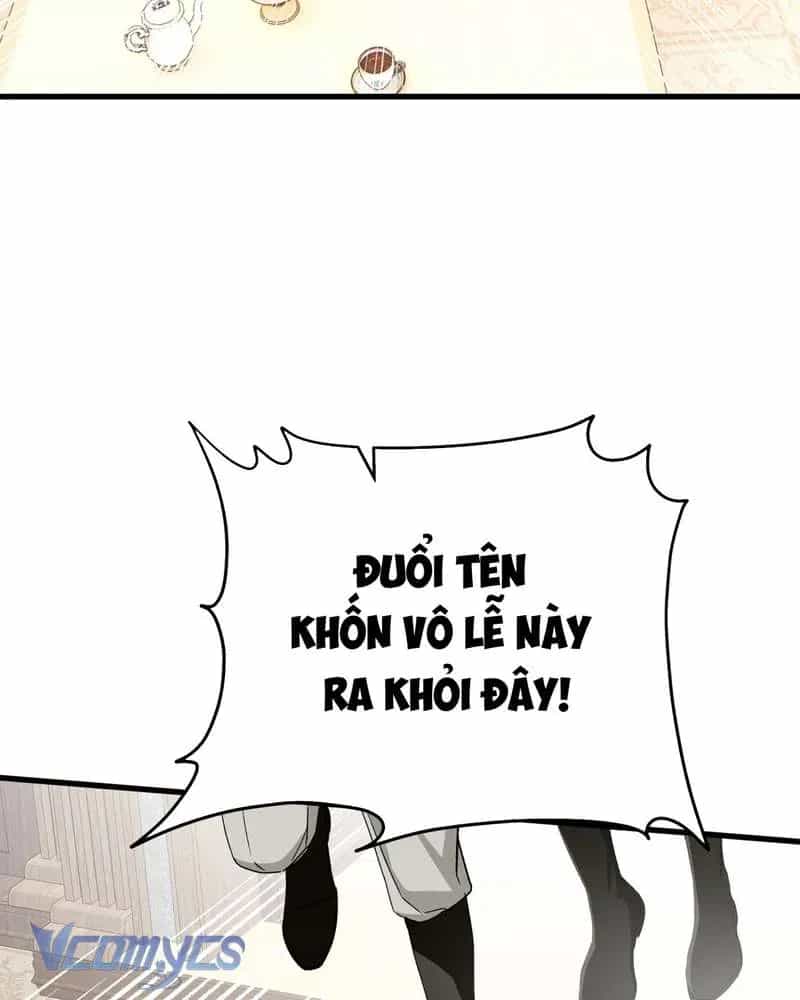 Cô Ấy Sẽ Thuần Hóa Các Anh Hùng - Chương 29 - ảnh 74