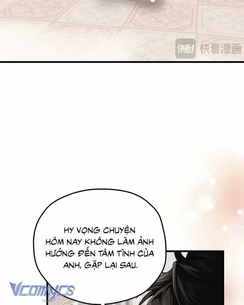 Cô Ấy Sẽ Thuần Hóa Các Anh Hùng - Chương 29 - ảnh 85