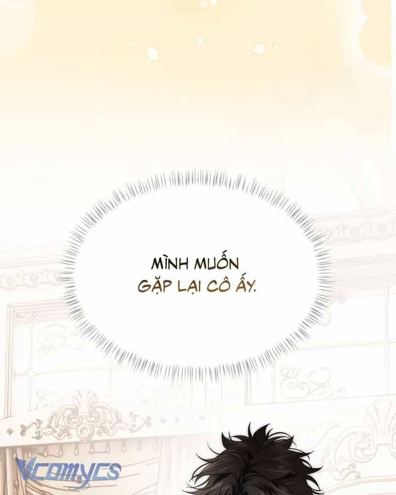 Cô Ấy Sẽ Thuần Hóa Các Anh Hùng - Chương 29 - ảnh 91