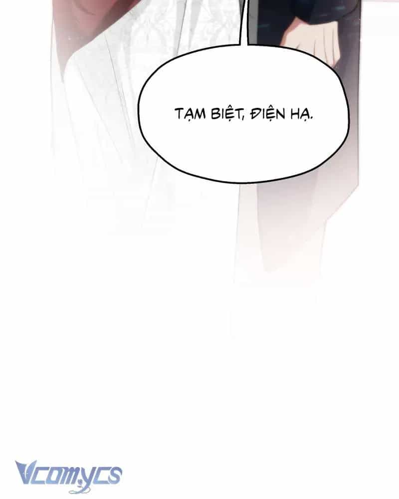 Cô Ấy Sẽ Thuần Hóa Các Anh Hùng - Chương 29 - ảnh 93