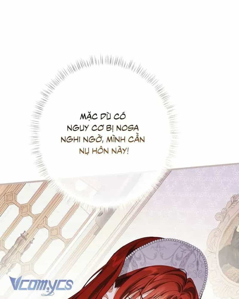 Cô Ấy Sẽ Thuần Hóa Các Anh Hùng - Chương 29 - ảnh 95