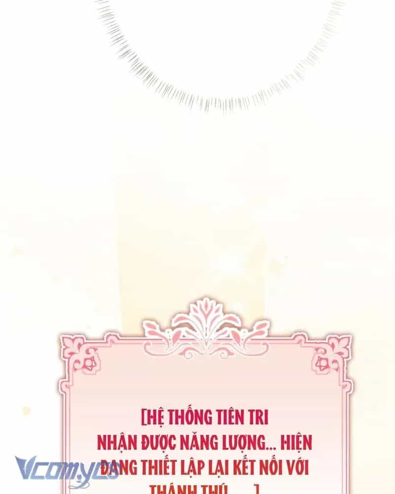 Cô Ấy Sẽ Thuần Hóa Các Anh Hùng - Chương 29 - ảnh 97
