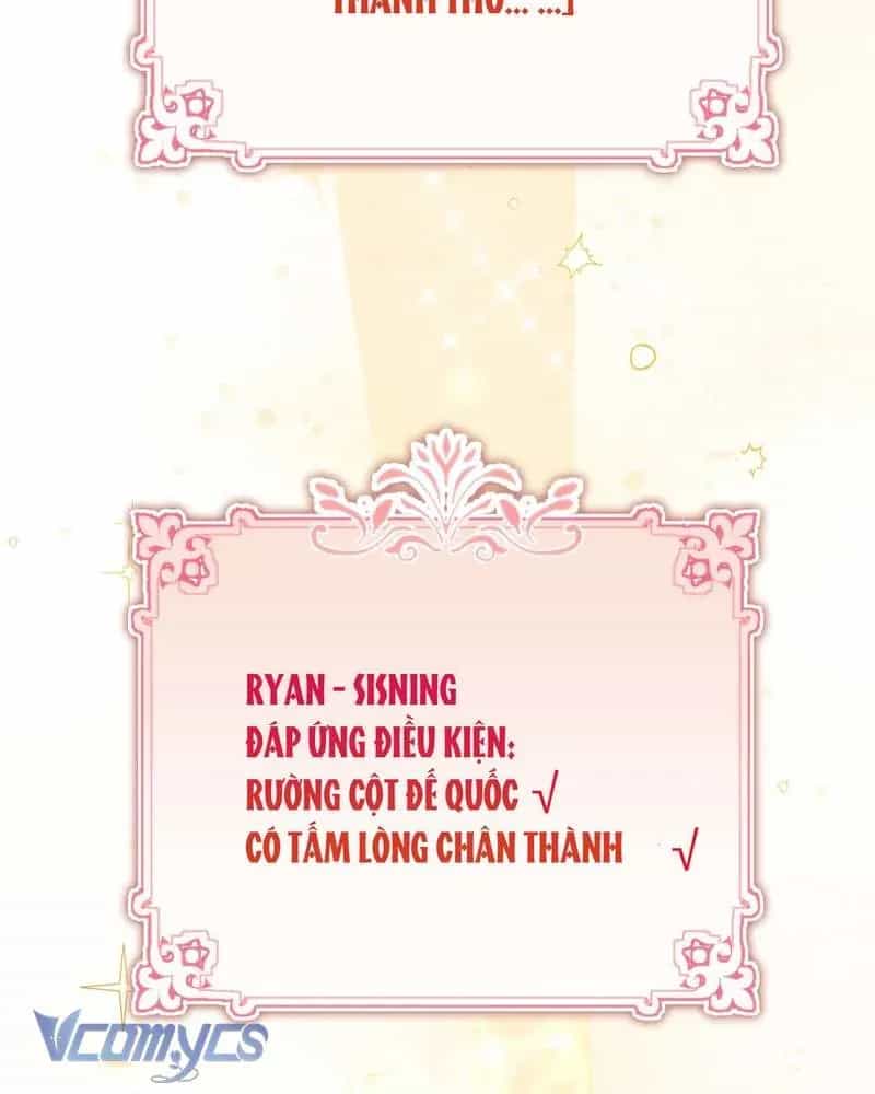 Cô Ấy Sẽ Thuần Hóa Các Anh Hùng - Chương 29 - ảnh 98