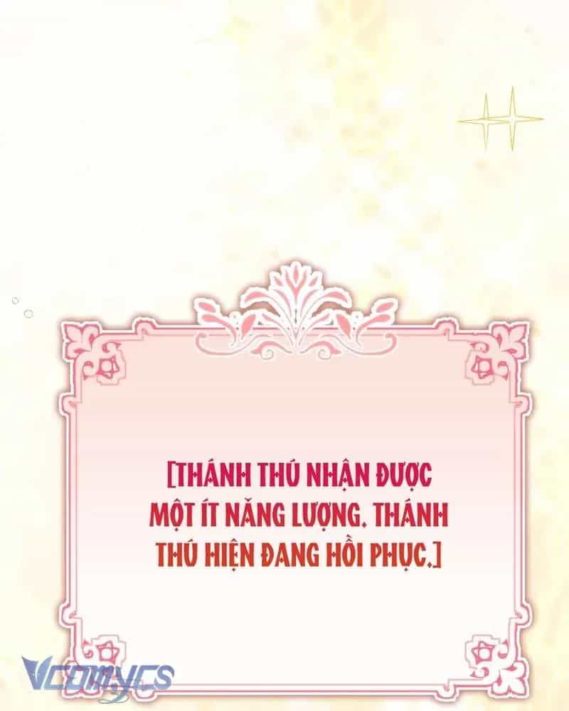 Cô Ấy Sẽ Thuần Hóa Các Anh Hùng - Chương 29 - ảnh 99