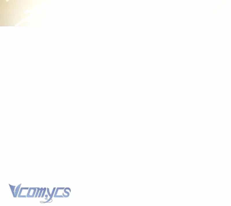 Cô Ấy Sẽ Thuần Hóa Các Anh Hùng - Chương 30 - ảnh 119