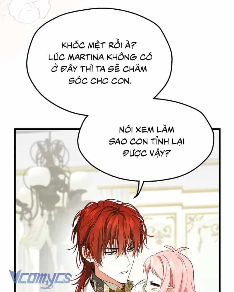 Cô Ấy Sẽ Thuần Hóa Các Anh Hùng - Chương 30 - ảnh 32