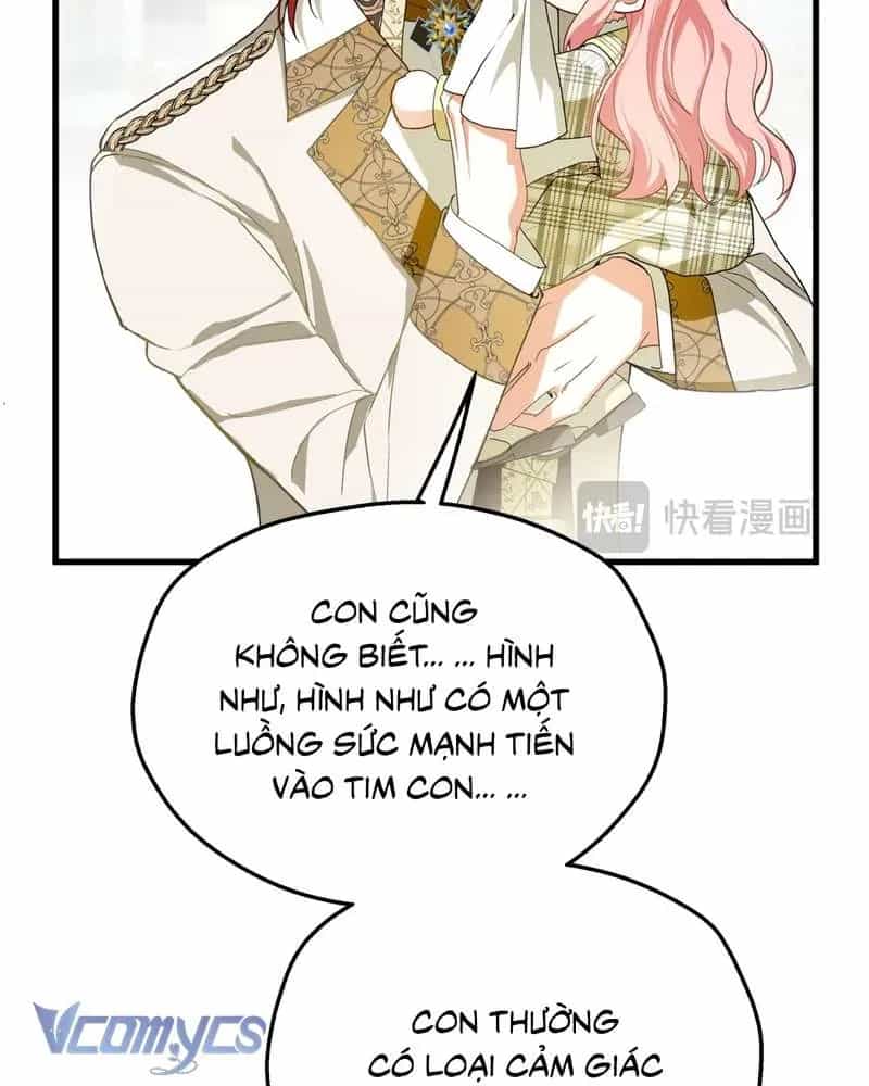 Cô Ấy Sẽ Thuần Hóa Các Anh Hùng - Chương 30 - ảnh 33