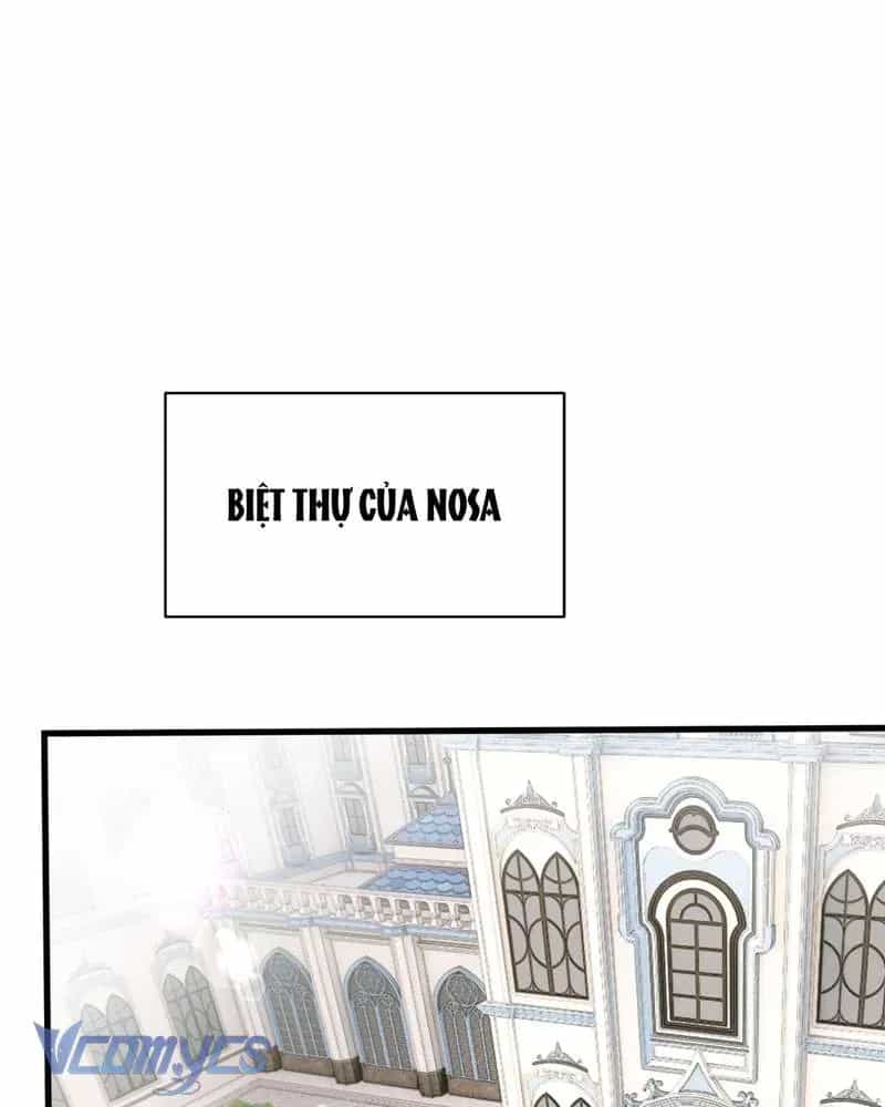 Cô Ấy Sẽ Thuần Hóa Các Anh Hùng - Chương 30 - ảnh 45