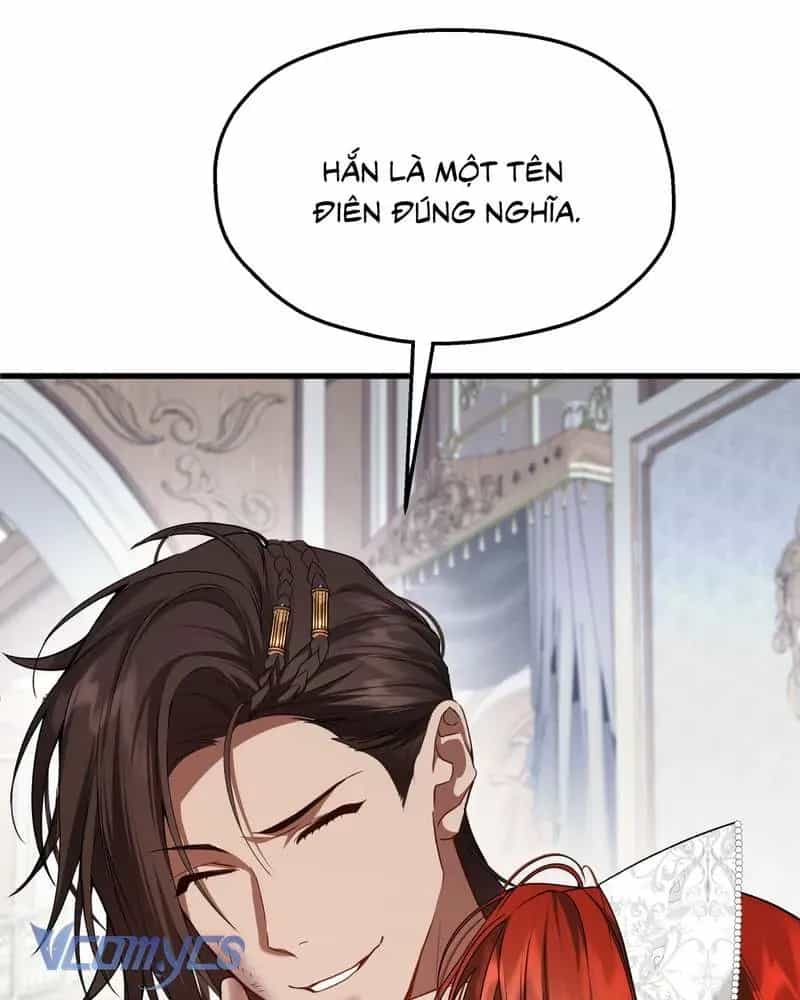 Cô Ấy Sẽ Thuần Hóa Các Anh Hùng - Chương 30 - ảnh 68