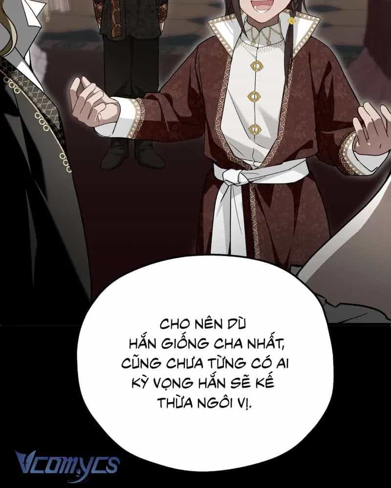 Cô Ấy Sẽ Thuần Hóa Các Anh Hùng - Chương 30 - ảnh 72