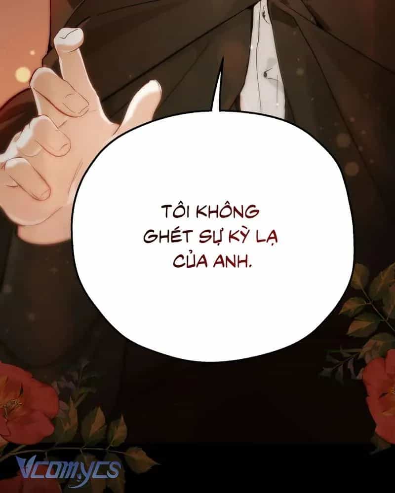 Cô Ấy Sẽ Thuần Hóa Các Anh Hùng - Chương 31 - ảnh 106