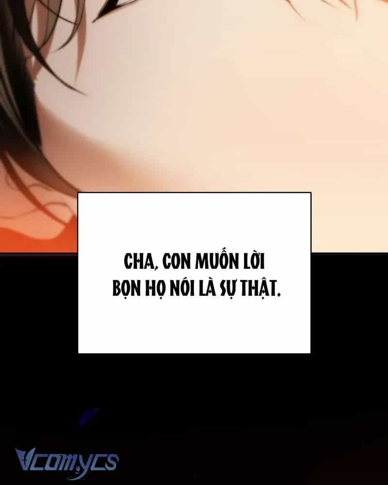 Cô Ấy Sẽ Thuần Hóa Các Anh Hùng - Chương 31 - ảnh 108
