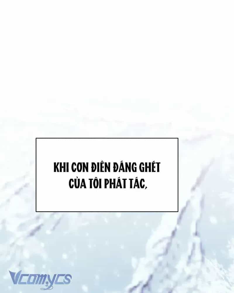 Cô Ấy Sẽ Thuần Hóa Các Anh Hùng - Chương 31 - ảnh 2