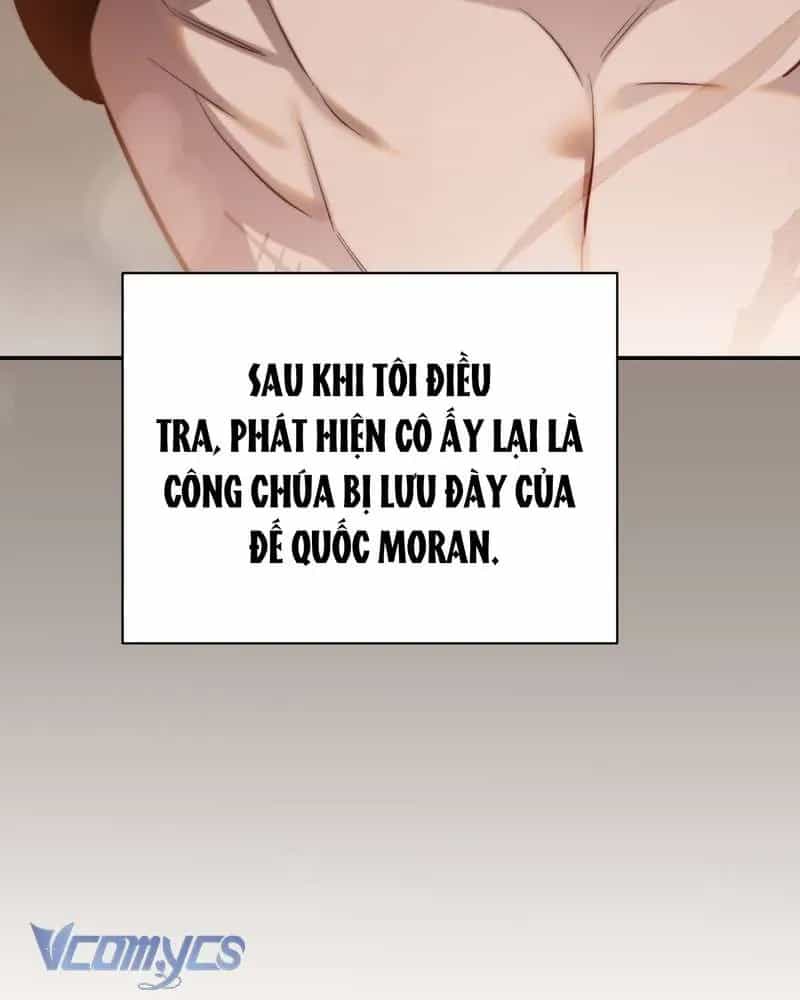 Cô Ấy Sẽ Thuần Hóa Các Anh Hùng - Chương 31 - ảnh 22