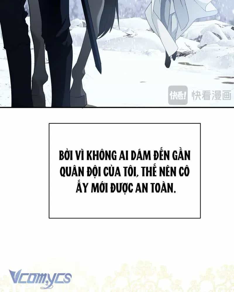 Cô Ấy Sẽ Thuần Hóa Các Anh Hùng - Chương 31 - ảnh 24