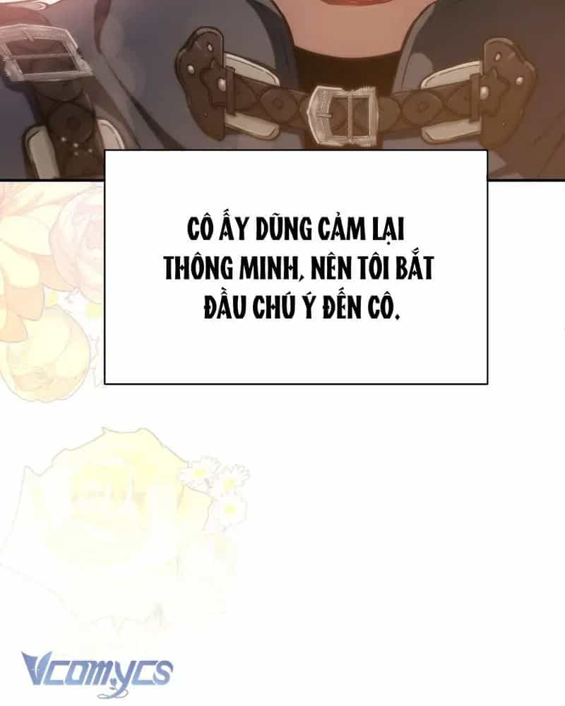 Cô Ấy Sẽ Thuần Hóa Các Anh Hùng - Chương 31 - ảnh 26