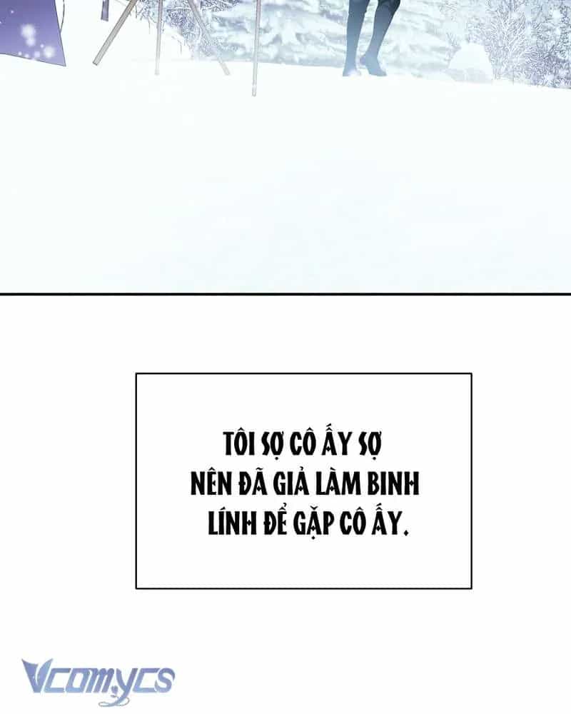 Cô Ấy Sẽ Thuần Hóa Các Anh Hùng - Chương 31 - ảnh 28