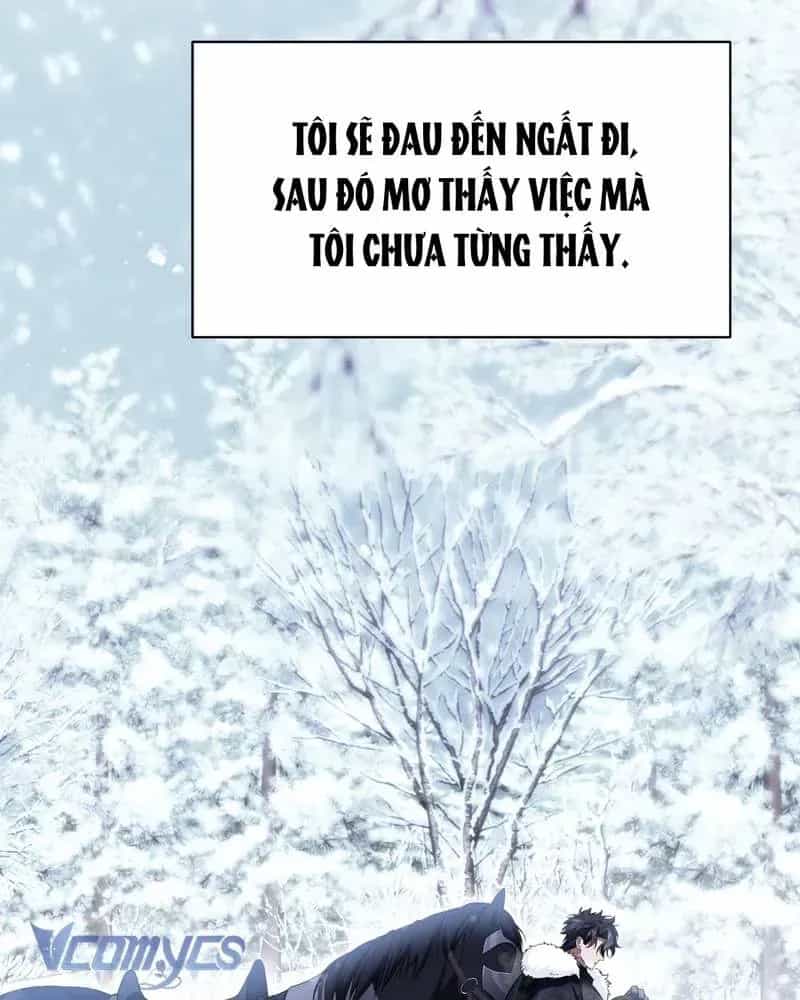 Cô Ấy Sẽ Thuần Hóa Các Anh Hùng - Chương 31 - ảnh 3