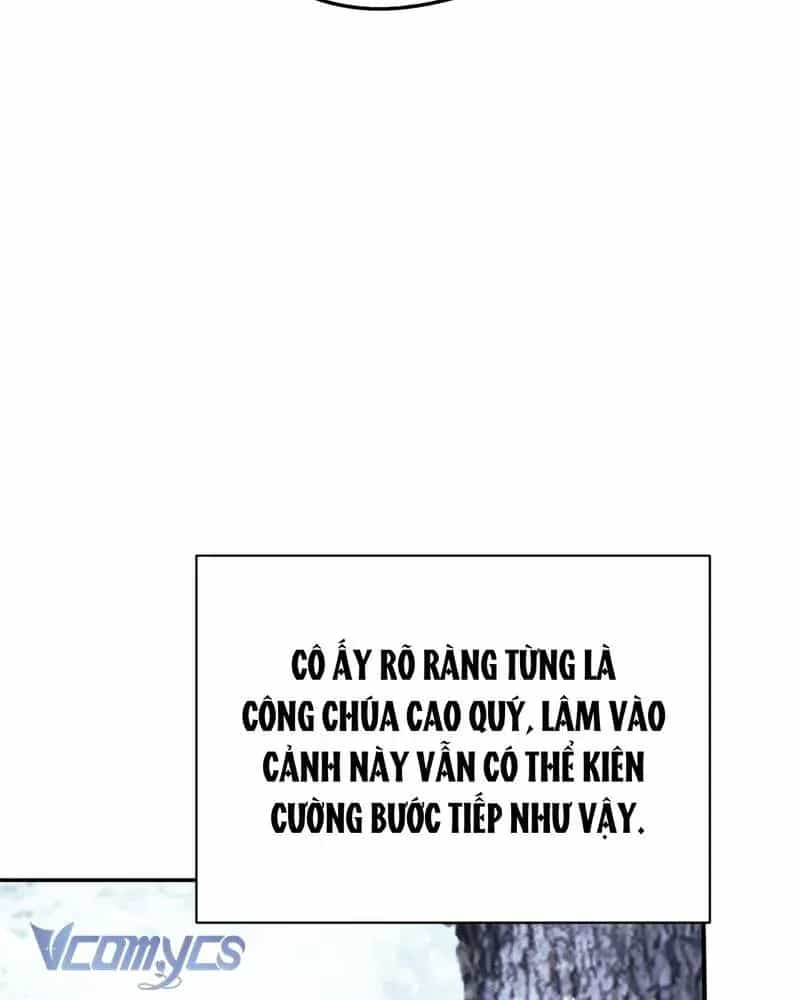 Cô Ấy Sẽ Thuần Hóa Các Anh Hùng - Chương 31 - ảnh 52
