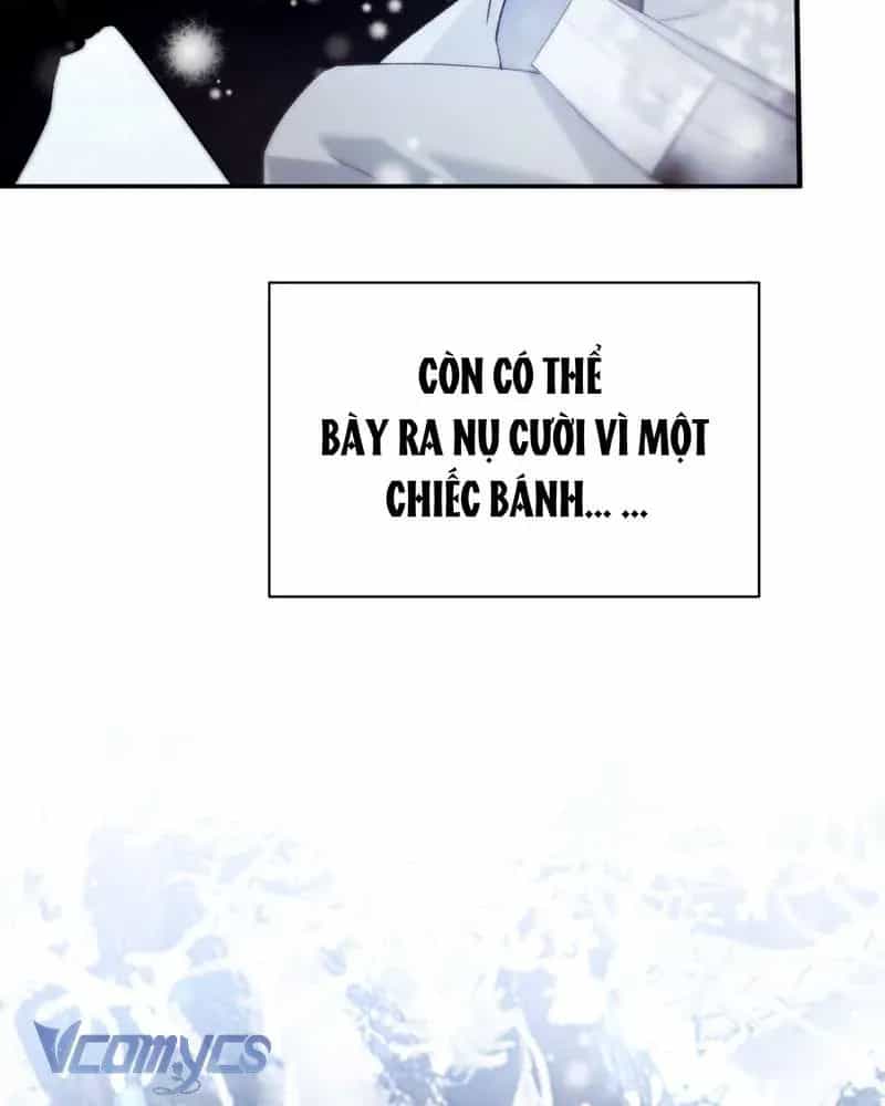 Cô Ấy Sẽ Thuần Hóa Các Anh Hùng - Chương 31 - ảnh 54