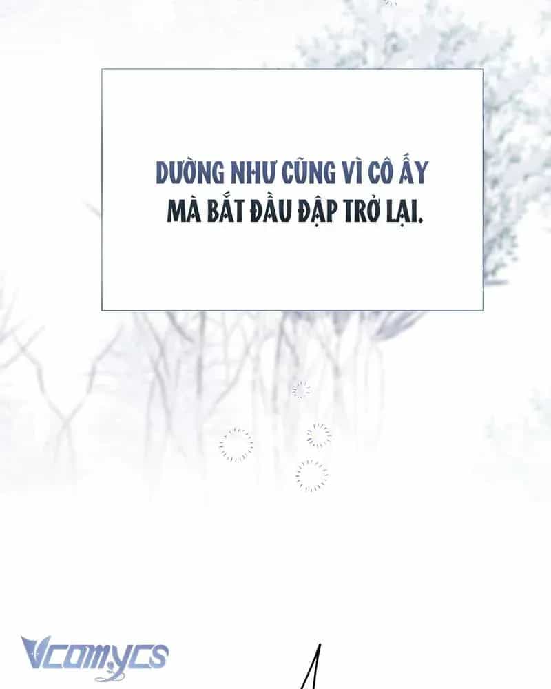 Cô Ấy Sẽ Thuần Hóa Các Anh Hùng - Chương 31 - ảnh 57