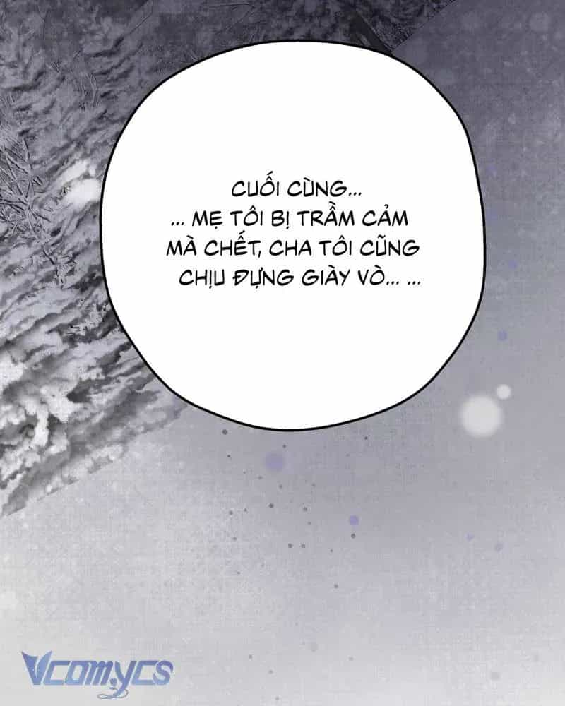 Cô Ấy Sẽ Thuần Hóa Các Anh Hùng - Chương 31 - ảnh 66