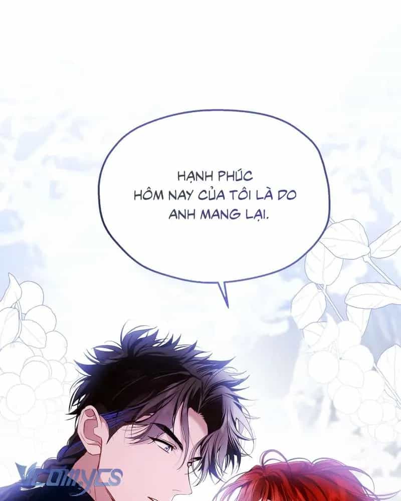 Cô Ấy Sẽ Thuần Hóa Các Anh Hùng - Chương 31 - ảnh 71