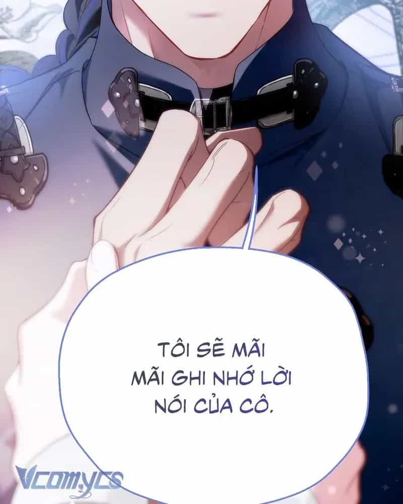 Cô Ấy Sẽ Thuần Hóa Các Anh Hùng - Chương 31 - ảnh 79