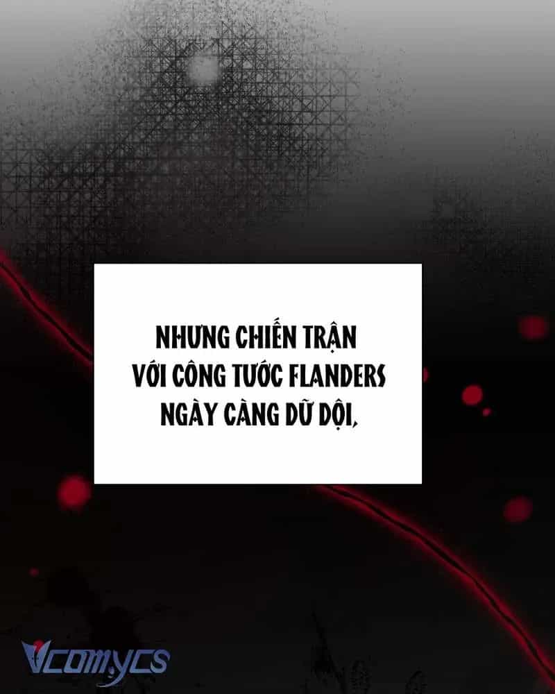 Cô Ấy Sẽ Thuần Hóa Các Anh Hùng - Chương 31 - ảnh 81
