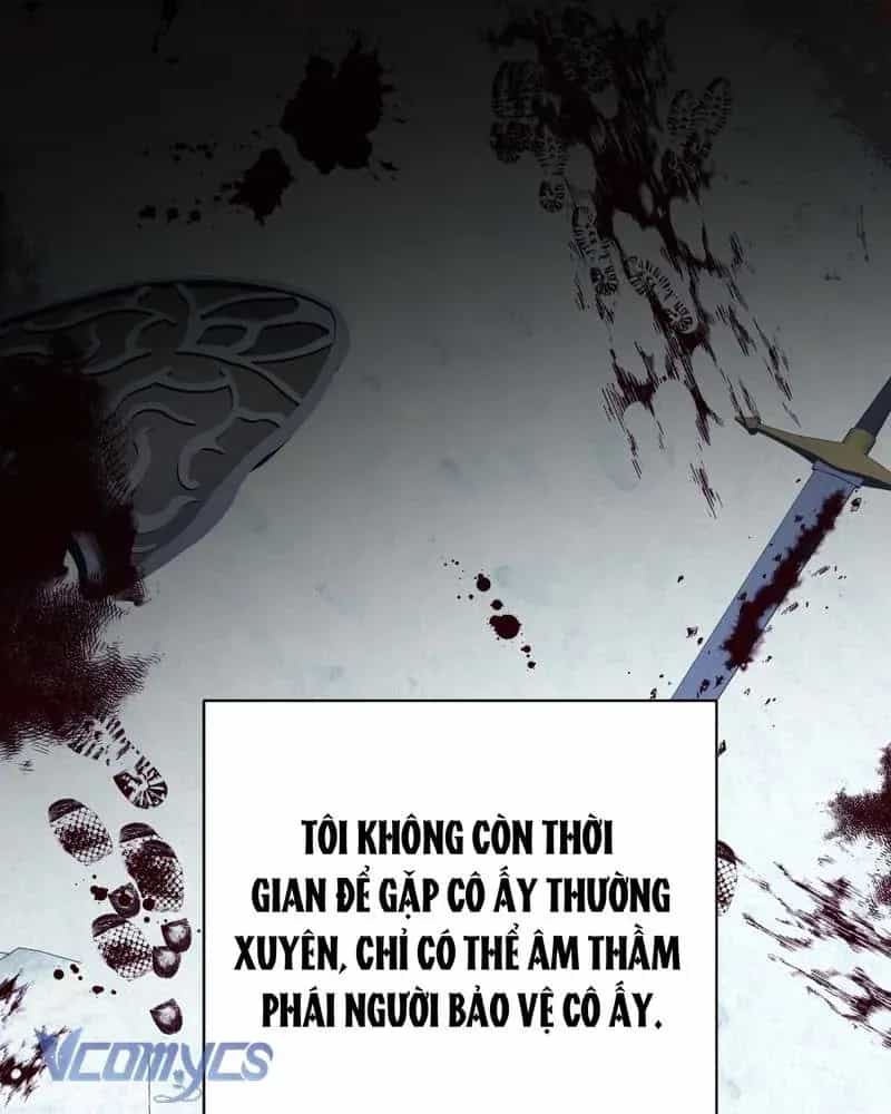 Cô Ấy Sẽ Thuần Hóa Các Anh Hùng - Chương 31 - ảnh 82