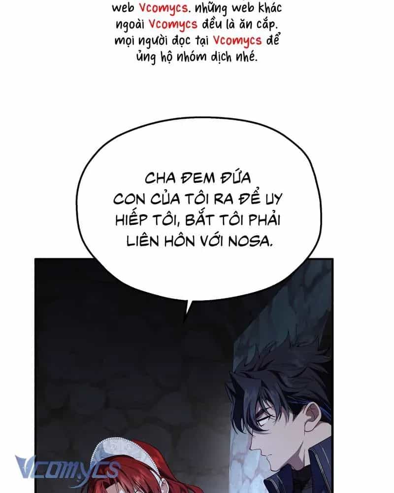Cô Ấy Sẽ Thuần Hóa Các Anh Hùng - Chương 32 - ảnh 104