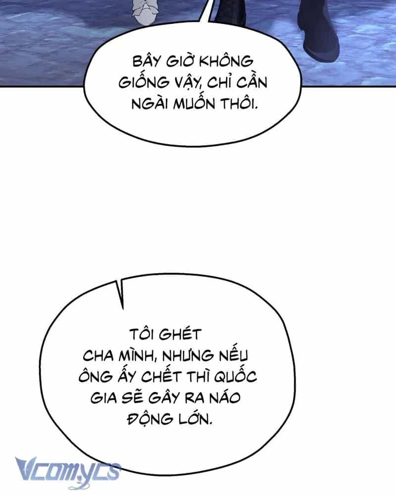 Cô Ấy Sẽ Thuần Hóa Các Anh Hùng - Chương 32 - ảnh 113
