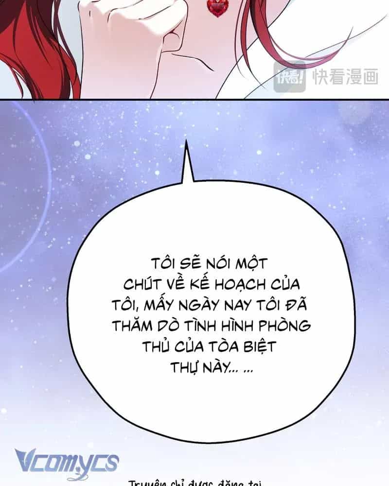 Cô Ấy Sẽ Thuần Hóa Các Anh Hùng - Chương 32 - ảnh 121