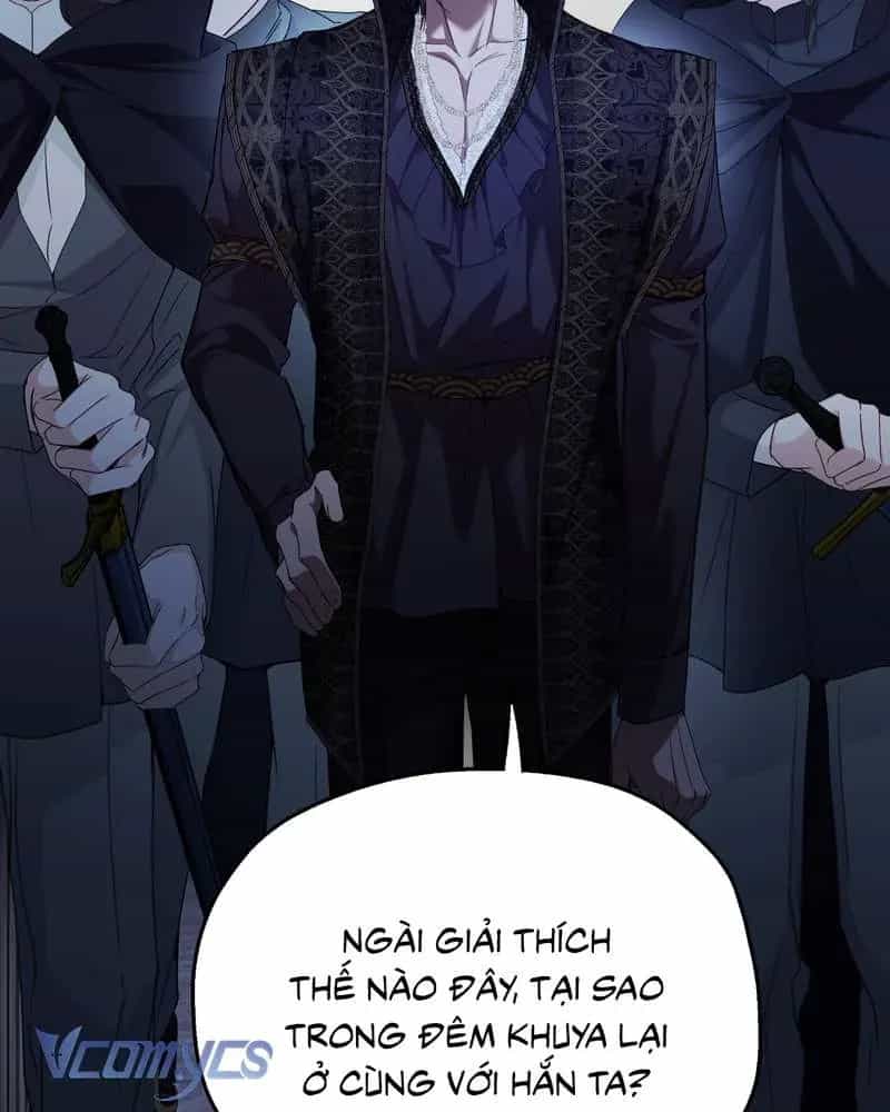Cô Ấy Sẽ Thuần Hóa Các Anh Hùng - Chương 32 - ảnh 126