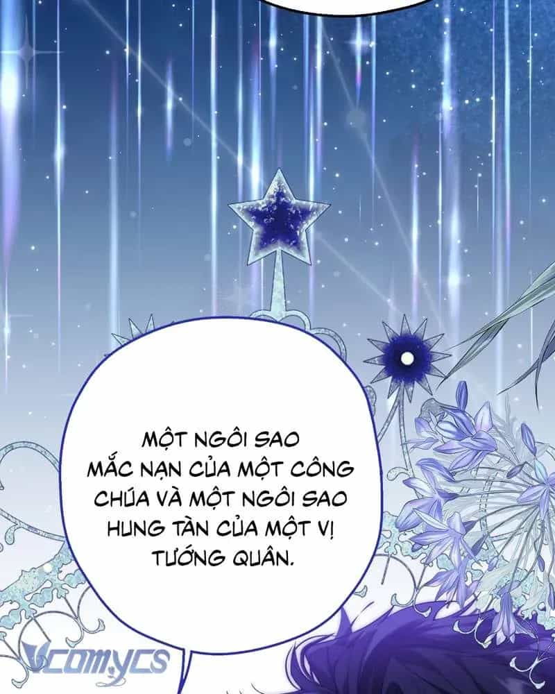 Cô Ấy Sẽ Thuần Hóa Các Anh Hùng - Chương 32 - ảnh 25