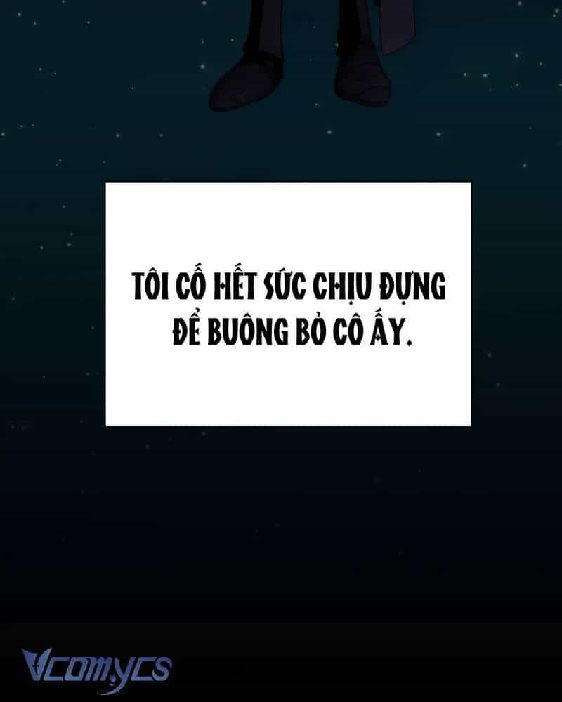Cô Ấy Sẽ Thuần Hóa Các Anh Hùng - Chương 32 - ảnh 32