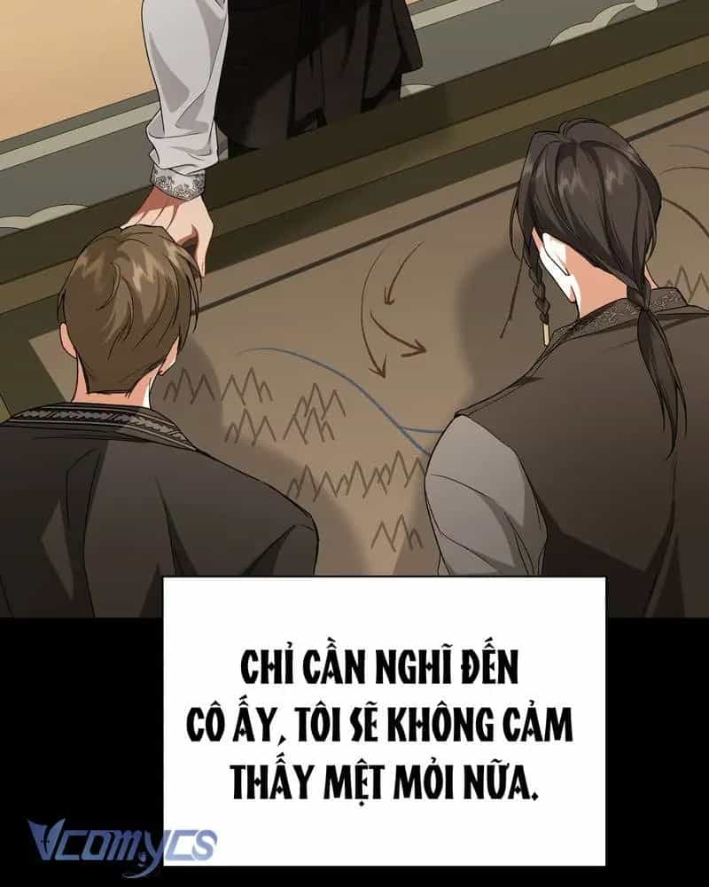 Cô Ấy Sẽ Thuần Hóa Các Anh Hùng - Chương 32 - ảnh 34