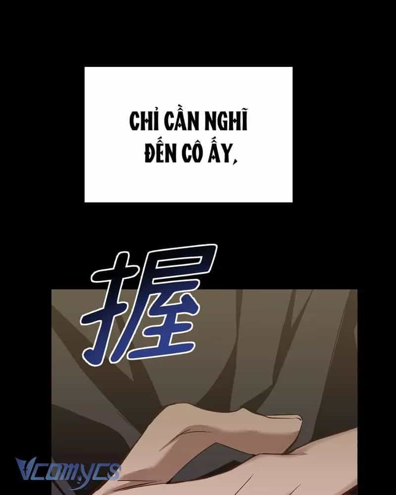 Cô Ấy Sẽ Thuần Hóa Các Anh Hùng - Chương 32 - ảnh 35